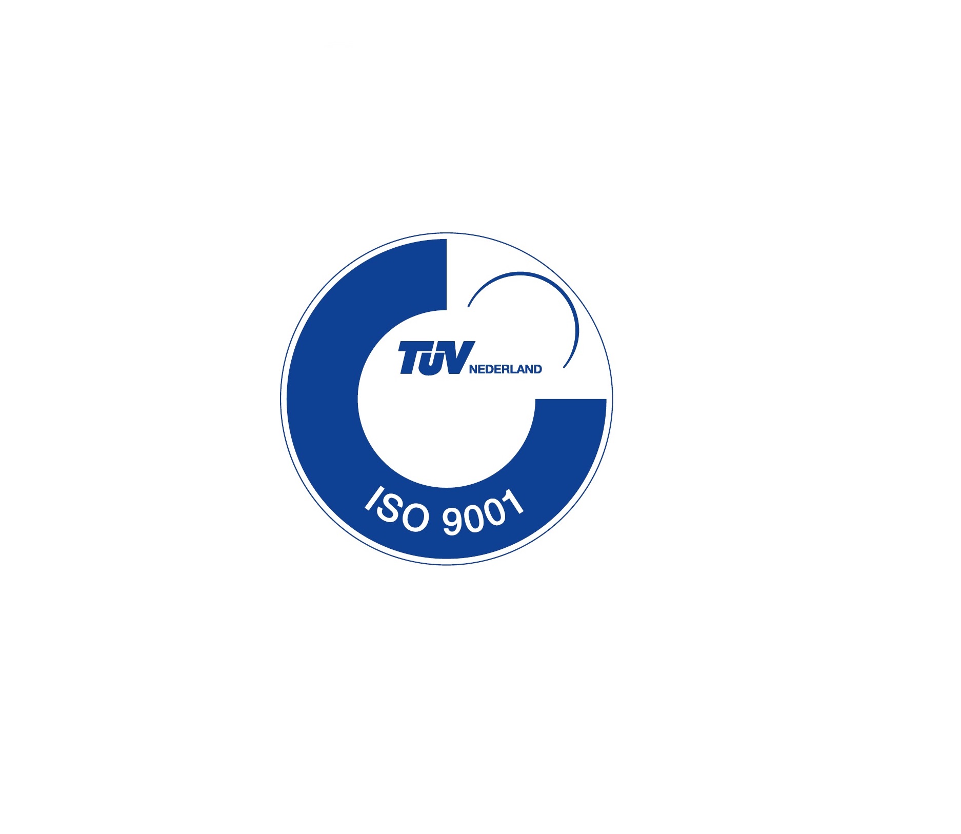 ISO9001