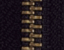 oud messing