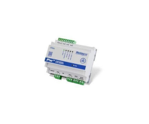 Relay PW100
