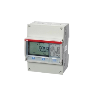 ABB B23-serie