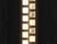 Goud