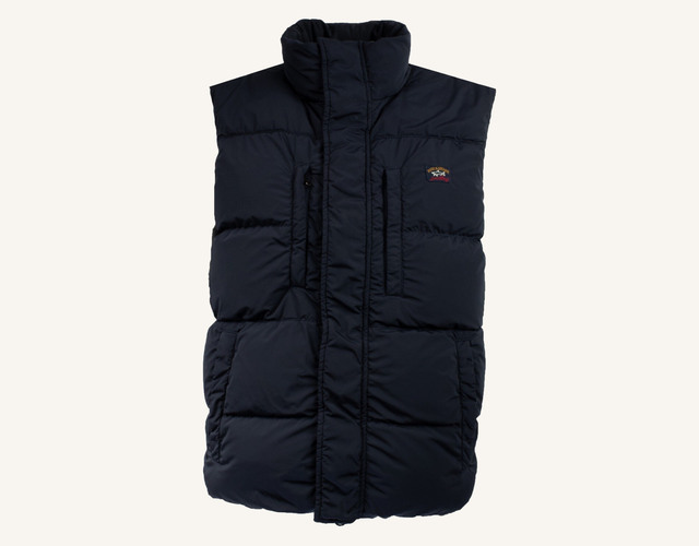 Paul & Shark Bodywarmer