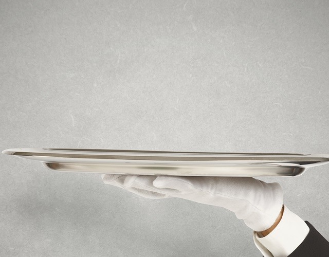 Card with image lorem upsum dolor sit 3