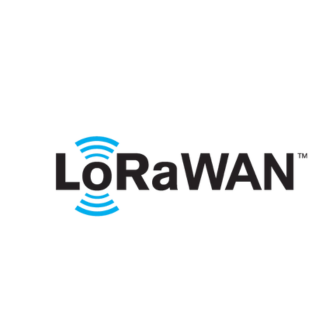 LoRaWAN