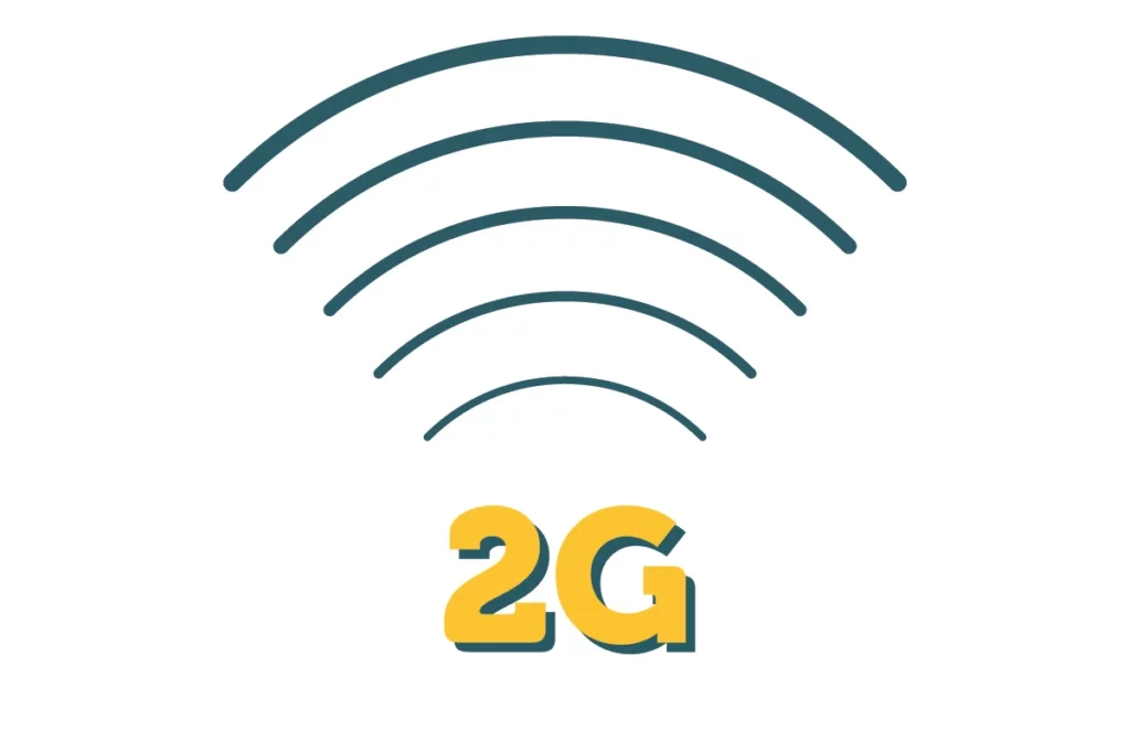 Einde van 2G/GPRS: is uw meetsysteem hier klaar voor?