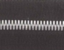 Grosgrain Tape