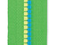 Patroon 3