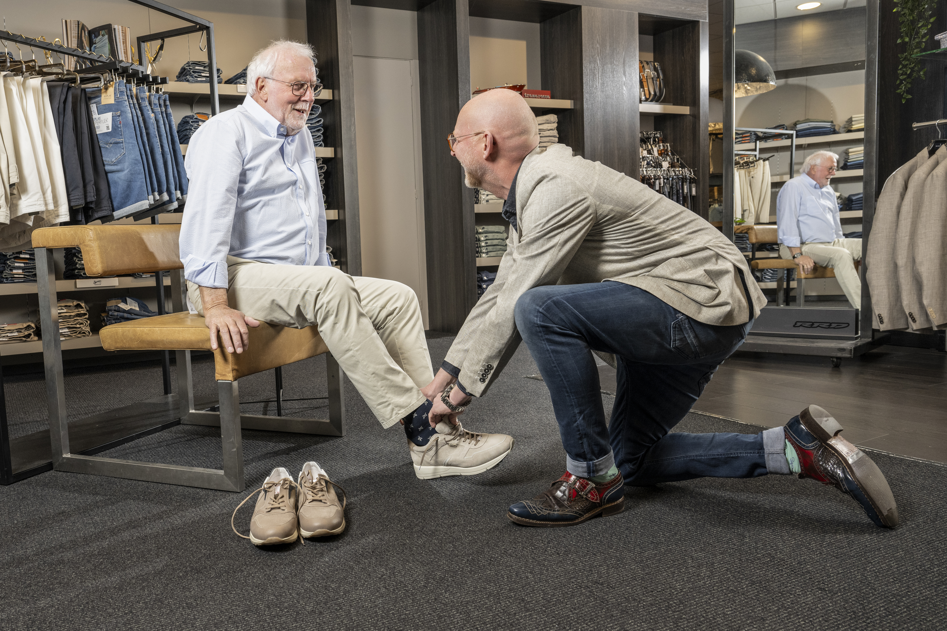 Komende evenementen in Franeker