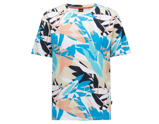 Hugo Boss T-shirt