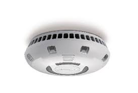Zenner Easy Protect
