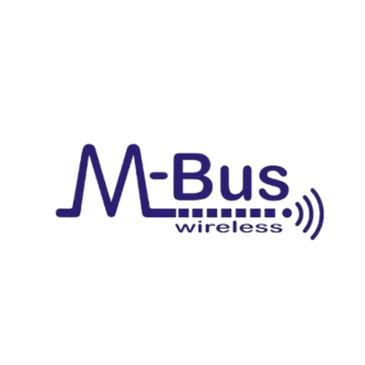 wM-Bus