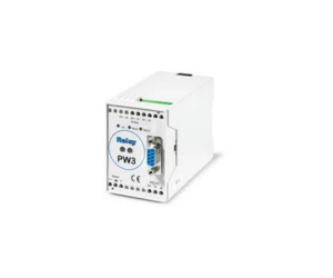 Relay PW3