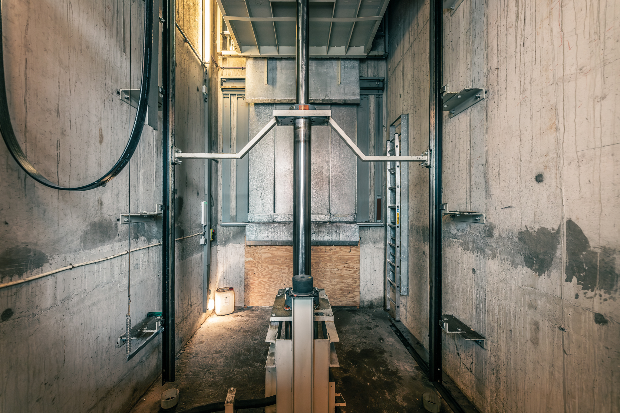 Foto's Case De Harmonie_2