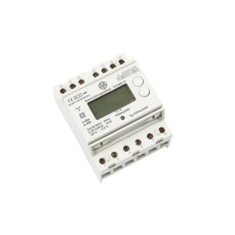 DZG DVH-serie