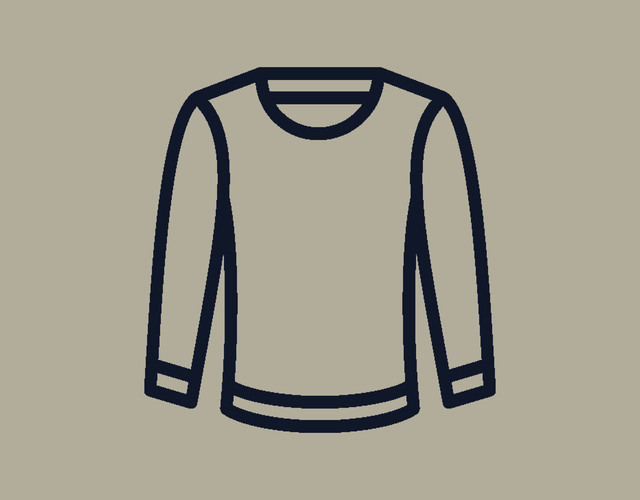 Shop pullovers en sweaters