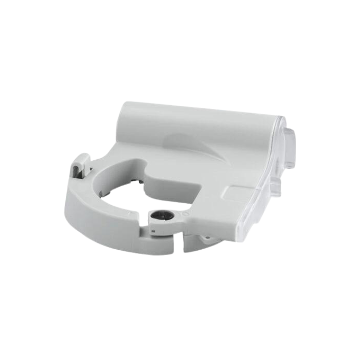 ClickOn module voor Diehl watermeters