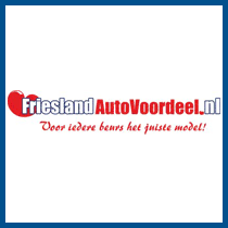 Friesland Autovoordeel