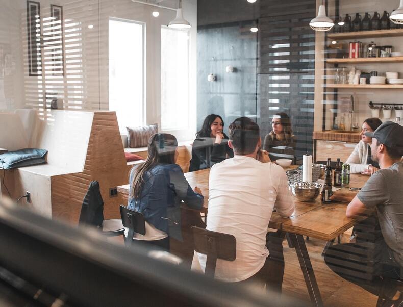 Gallery grid style_0