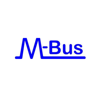 M-Bus