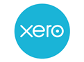 De #1 Xero Gold Partner in Nederland