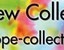 Collection Spring/Summer 2024