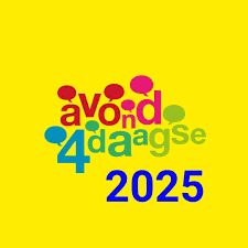 Foto's Avondvierdaagse 2025
