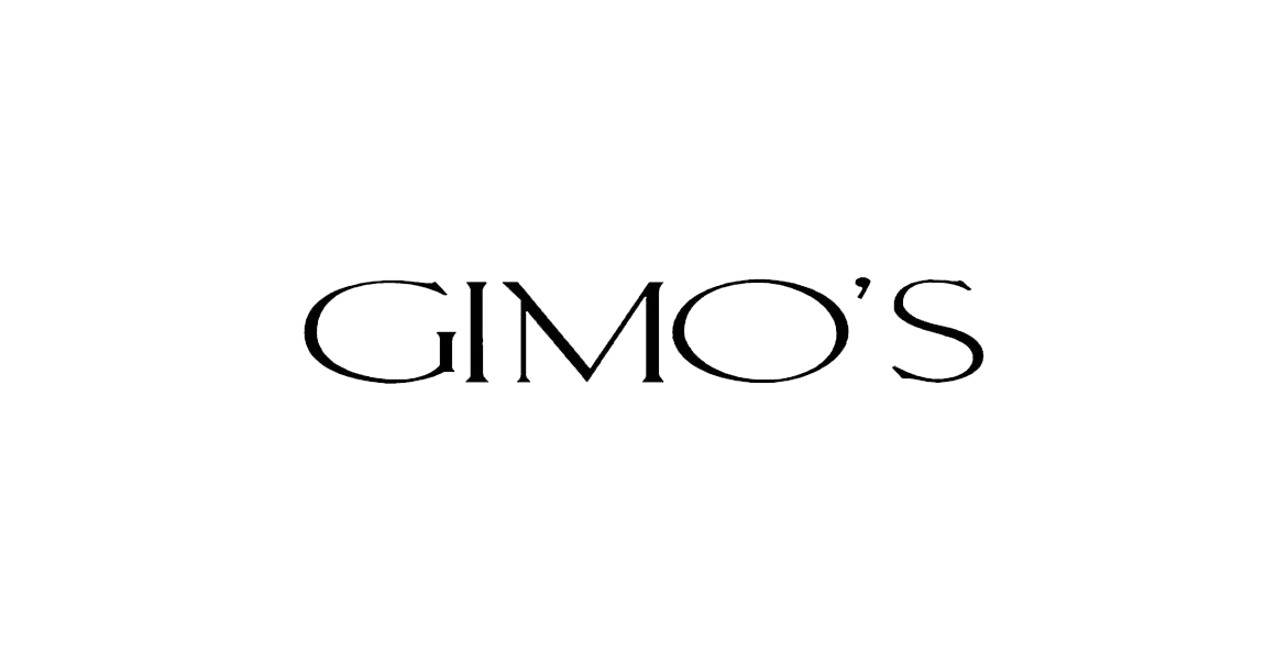 Gimo's