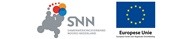 Logo SNN & EU