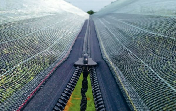 Agriculture