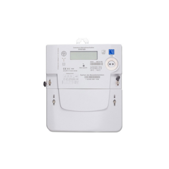 DZG DWS-serie