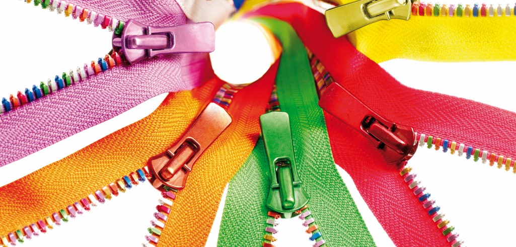 EXCELLA® light